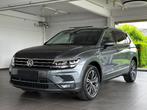 Volkswagen Tiguan Allspace 1.5 TSI ACT Highline DSG *Carplay, Autos, Volkswagen, 5 places, Carnet d'entretien, https://public.car-pass.be/vhr/99eec411-072a-4a2e-a338-b4db08f5877e