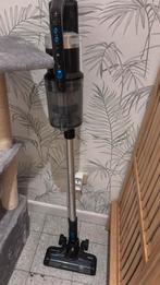 Quigg steelstofzuiger, Elektronische apparatuur, Ophalen, Gebruikt, Stofzuiger