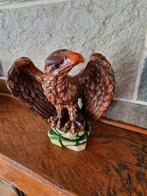 Arend, Ophalen of Verzenden, Zo goed als nieuw, Dier