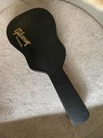 Marshall JMP-1,Marshall 9000, Brunetti dualcab, Gibson J-455, Muziek en Instrumenten, Instrumenten | Toebehoren, Ophalen, Gebruikt