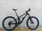 Mountainbike Trek Fuel EX 5 27.5 Plus, Fietsen en Brommers, Fully, 45 tot 49 cm, Heren, Trek