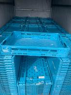 Caisses de piscine Euro pliables, Bricolage & Construction, Moins de 35 cm, Repliable, 50 à 75 cm, 40 à 60 cm