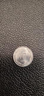 2#    Chili 10 peso 1974, Ophalen of Verzenden