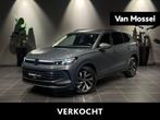 Volkswagen Tiguan 1.5 eTSI 110kW Life ZETEL- EN STUURWIELVER, Auto's, Volkswagen, Stof, 4 cilinders, 1616 kg, Bedrijf