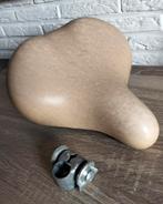 Fietszadel, Enlèvement, Comme neuf