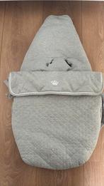 Voetenzak First, Kinderen en Baby's, Ophalen of Verzenden, Zo goed als nieuw