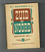 Boek-Zuid en Noord II (1951), Gelezen, Overige niveaus, Ophalen of Verzenden