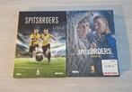 Spitsbroers seizoen 1 en 2 compleet, Enlèvement ou Envoi