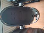 fresco bloom, Kinderen en Baby's, Kinderstoelen, Ophalen, Gebruikt