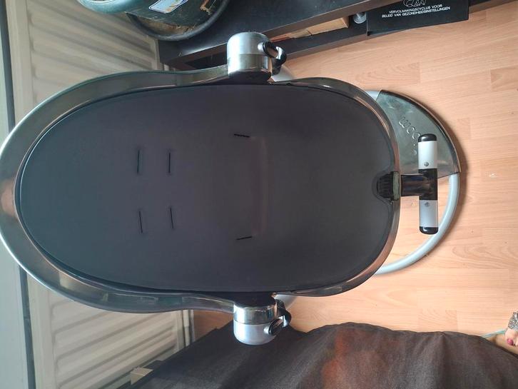 fresco bloom, Kinderen en Baby's, Kinderstoelen, Gebruikt, Ophalen