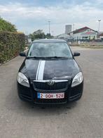 Skoda Fabia 1.2 htp, Auto's, Particulier, Fabia, Te koop, Benzine