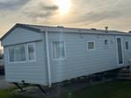 OCC 19 NEW TROPICAL 900x315/2 - 2024@SHOWROOM MIDDELKERKE