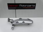 Linker Frame Deel Honda CB1000R CB 1000 R 2008-2009-2015, Ophalen of Verzenden, Nieuw