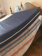 Matras voor ziekenhuisbed, Huis en Inrichting, Slaapkamer | Bedden, Ophalen, Zo goed als nieuw, Eenpersoons