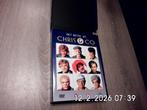 HET BESTE UIT CHRIS & CO, Cd's en Dvd's, Alle leeftijden, Ophalen, Zo goed als nieuw, Tv non-fictie