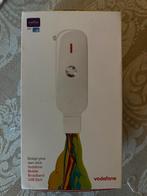 Mobile Broadband USB stick, Ophalen, Nieuw, Accessoires