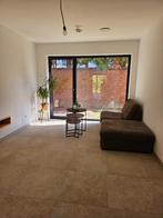 Nieuwbouwwoning met luxeafwerking, 3 kamers € 349 000, Immo, Hoekwoning of Tussenwoning, Sint-Niklaas, E30, Verkoop zonder makelaar