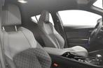 Toyota C-HR 2.0 VVT i-Hybrid C-Hic Bi-Tone E-CVT, Autos, 725 kg, 5 portes, 1485 kg, 5 places