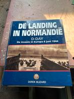 Oorlogsboek, Ophalen, Zo goed als nieuw