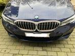 Bmw G20 G21 grill full chrome, Ophalen, Voor, BMW