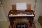 Elektronisch orgel, Ophalen, Zo goed als nieuw, Roland