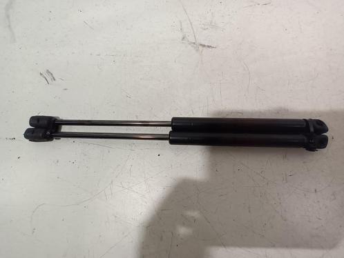 GASDRUKVEERSET ACHTER Kia Picanto (TA) (1229A), Auto-onderdelen, Ophanging en Onderstel, Kia, Gebruikt