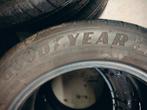 205/55r16 Goodyear 35€ per stuk mét montage, Auto-onderdelen, Ophalen of Verzenden