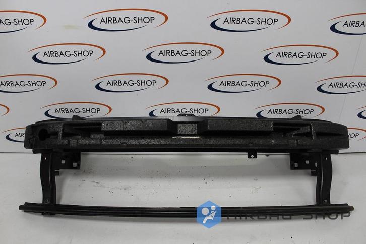 Bumperbalk voorzijde Volkswagen Golf 7 Zonder ACC, Auto-onderdelen, Carrosserie, Bumper, Volkswagen, Voor, Gebruikt, Ophalen of Verzenden