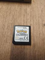 Ds pokémon version blanche, Consoles de jeu & Jeux vidéo, Enlèvement ou Envoi