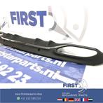 W205 S205 FACELIFT AMG DIFFUSER Mercedes C Klasse 2014-2022, Gebruikt, -, Ophalen of Verzenden, -