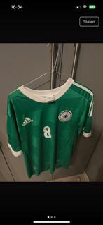 Shirt duitsland ozil, Verzenden, Zo goed als nieuw, Shirt
