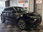 Land Rover Range Rover Evoque R-Dynamic Hybride/Diesel model, Automaat, 149 pk, Gebruikt, 4 cilinders