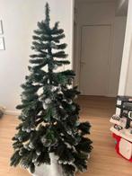 Sapin de noel, Divers, Noël, Enlèvement, Comme neuf