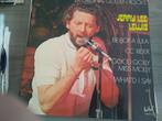 Jerry Lee Lewis - 24 original golden rocks ( dubbel lp ), Cd's en Dvd's, Vinyl | Rock, Verzenden, Gebruikt, 12 inch, Rock-'n-Roll