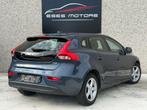Volvo V40 2.0 D2 Eco Kinetic (bj 2018), Auto's, Volvo, Voorwielaandrijving, Stof, Gebruikt, Euro 6