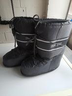 Snow boots maat 39/40, Ophalen, Zo goed als nieuw