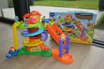 VTech Klim en Verken Boomhuis, Kinderen en Baby's, Ophalen, Zo goed als nieuw, 6 maanden tot 2 jaar