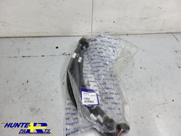 BI fuel injector Volvo V70 ('00-'08) 8641970 beschikbaar voor biedingen