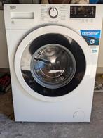 Beko wasmachine 6kg, Elektronische apparatuur, Wasmachines, Ophalen, Zo goed als nieuw