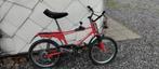 Vélo vintage, Ophalen, Zo goed als nieuw