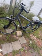 NIEUWE BTWIN ELEKTRISCHE FIETS TE KOOP, Fietsen en Brommers, Elektrische fietsen, Ophalen