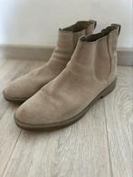 Officiële Chelsea-laarzen, Pull&Bear., Kleding | Heren, Schoenen, Overige kleuren, Boots, Ophalen of Verzenden, Pull & bear