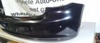 BUMPER Volkswagen Polo 6R 2007-2013 6R6807421BK Achterbumper, Ophalen of Verzenden, Volkswagen, Bumper