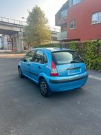 Citroen C3 - Garantie - Nieuwe Distributie - Keuring VVK, Auto's, Handgeschakeld, Particulier, Euro 4, Stadsauto