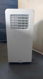Eurom mobiele airco, Elektronische apparatuur, Ophalen, Zo goed als nieuw