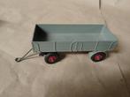 Dinky Toys aanhangwagen, Ophalen of Verzenden