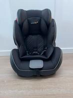 Autostoel voor kinderen, Enlèvement, Comme neuf