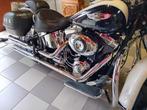 Harley davidson, Motoren, Motoren | Harley-Davidson, 2 cilinders, 1690 cc, Particulier, Toermotor