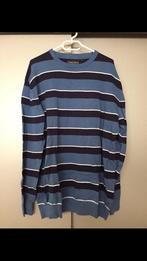Pull taille 3XL, Vêtements | Hommes, Pulls & Vestes, Enlèvement, Comme neuf