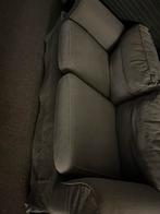 Ikea 2-zitbank, Huis en Inrichting, Ophalen, Tweepersoons, Zo goed als nieuw, Rechte bank